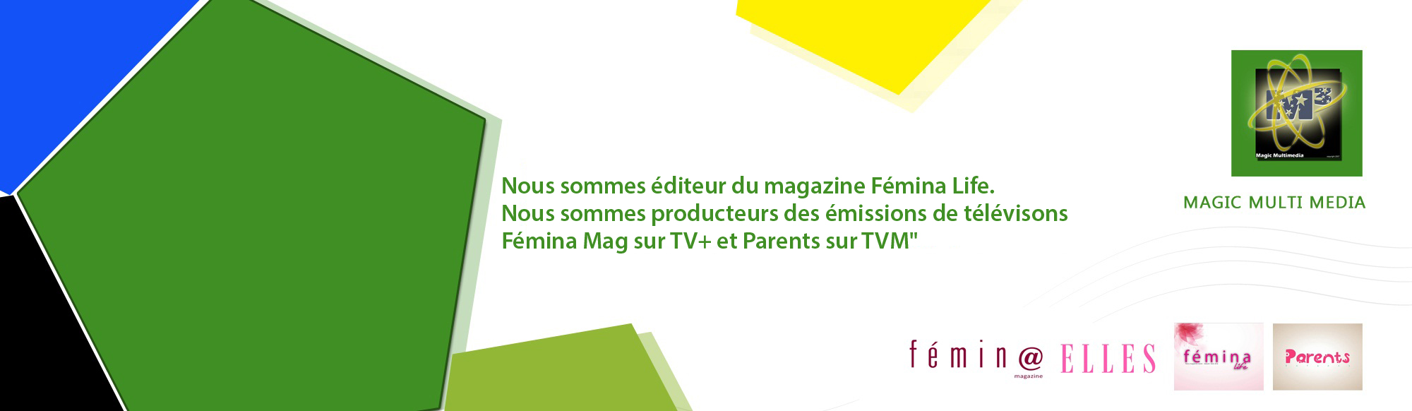 banniere M3