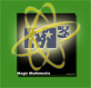 logo M3