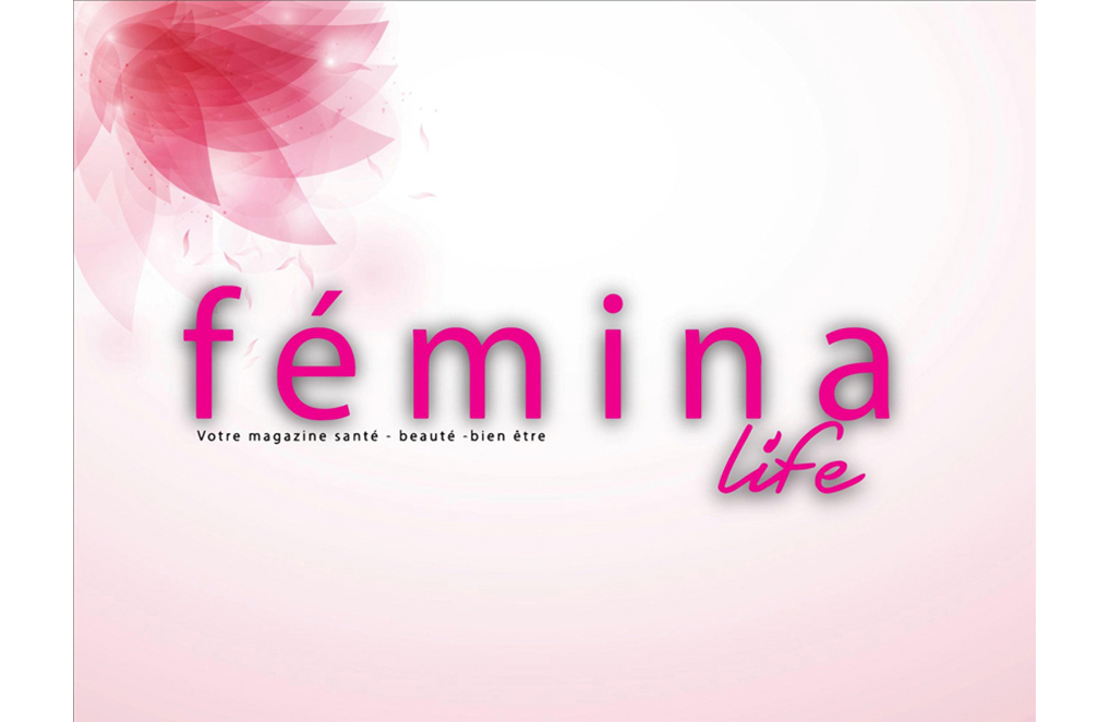 Fémina Life